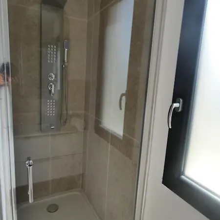 فيلة Spacieuse Avec Piscine, Secteur Tres Calme *