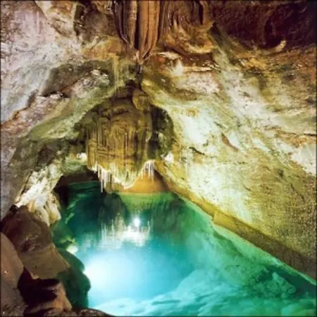 Spacieuse Avec Piscine, Secteur Tres Calme