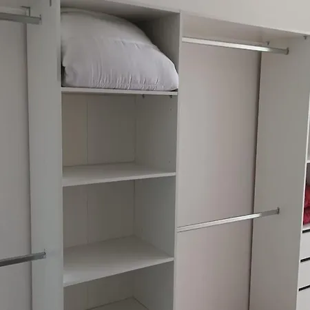 Villa Spacieuse Avec Piscine, Secteur Tres Calme Nimes