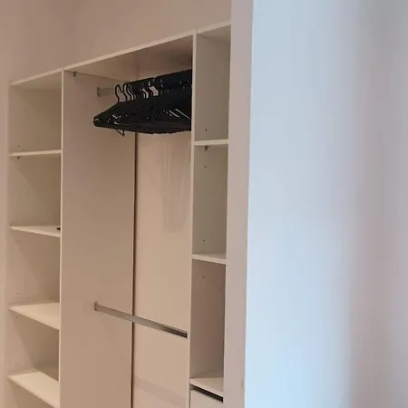 Spacieuse Avec Piscine, Secteur Tres Calme Villa *