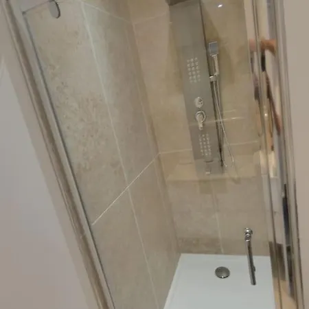 فيلة Spacieuse Avec Piscine, Secteur Tres Calme